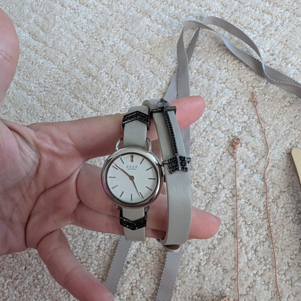 Keep Collective Bundle - image 2